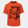 JB's Kids Tee Thumbnail