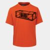 JB's Kids Tee Thumbnail