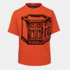 JB's Kids Tee Thumbnail