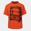 JB's Kids Tee Thumbnail