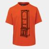 JB's Kids Tee Thumbnail