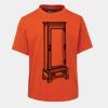 JB's Kids Tee Thumbnail