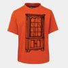 JB's Kids Tee Thumbnail