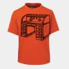 JB's Kids Tee Thumbnail