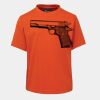 JB's Kids Tee Thumbnail