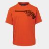 JB's Kids Tee Thumbnail