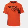 JB's Kids Tee Thumbnail