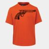 JB's Kids Tee Thumbnail