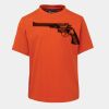 JB's Kids Tee Thumbnail