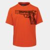 JB's Kids Tee Thumbnail