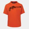 JB's Kids Tee Thumbnail
