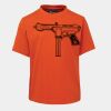 JB's Kids Tee Thumbnail