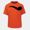 JB's Kids Tee Thumbnail
