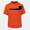 JB's Kids Tee Thumbnail