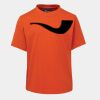 JB's Kids Tee Thumbnail