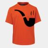 JB's Kids Tee Thumbnail