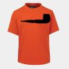 JB's Kids Tee Thumbnail