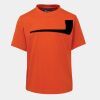 JB's Kids Tee Thumbnail