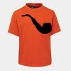 JB's Kids Tee Thumbnail