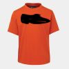 JB's Kids Tee Thumbnail
