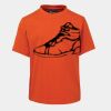 JB's Kids Tee Thumbnail