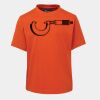 JB's Kids Tee Thumbnail