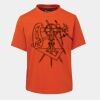 JB's Kids Tee Thumbnail