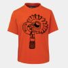 JB's Kids Tee Thumbnail
