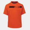 JB's Kids Tee Thumbnail