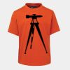 JB's Kids Tee Thumbnail
