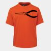 JB's Kids Tee Thumbnail