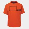 JB's Kids Tee Thumbnail