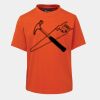 JB's Kids Tee Thumbnail