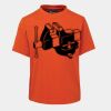 JB's Kids Tee Thumbnail
