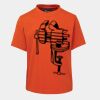 JB's Kids Tee Thumbnail