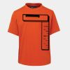 JB's Kids Tee Thumbnail