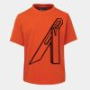 JB's Kids Tee Thumbnail
