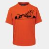 JB's Kids Tee Thumbnail