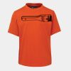 JB's Kids Tee Thumbnail