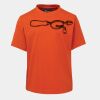 JB's Kids Tee Thumbnail