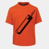 JB's Kids Tee Thumbnail