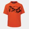 JB's Kids Tee Thumbnail