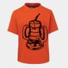JB's Kids Tee Thumbnail
