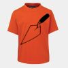 JB's Kids Tee Thumbnail