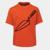 JB's Kids Tee Thumbnail