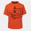 JB's Kids Tee Thumbnail