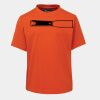 JB's Kids Tee Thumbnail