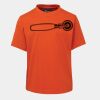 JB's Kids Tee Thumbnail