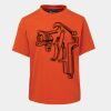 JB's Kids Tee Thumbnail