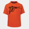 JB's Kids Tee Thumbnail